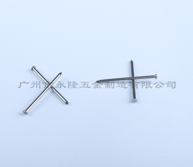 榴莲视频下载污2×40