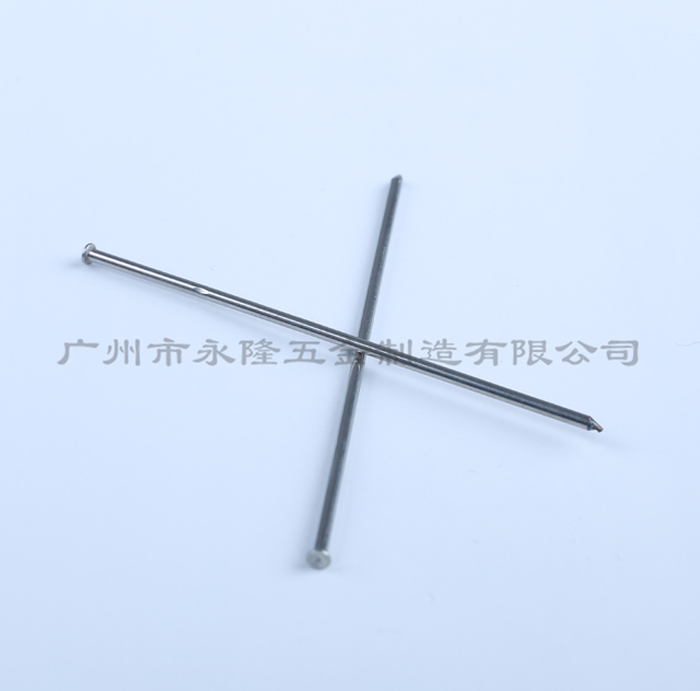 榴莲视频下载污2×80