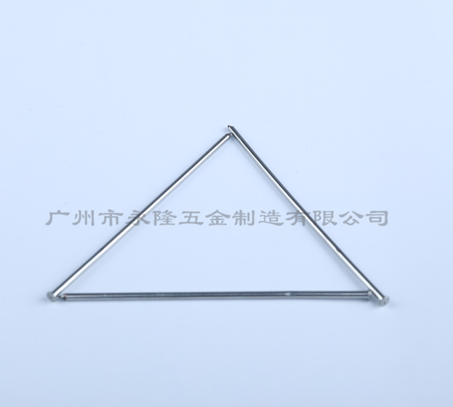 榴莲视频下载污2X80