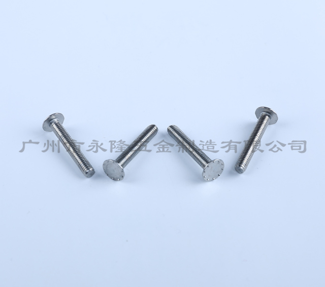榴莲视频下载污外10点