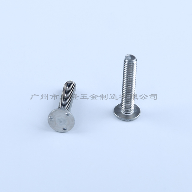 榴莲视频下载污外三点