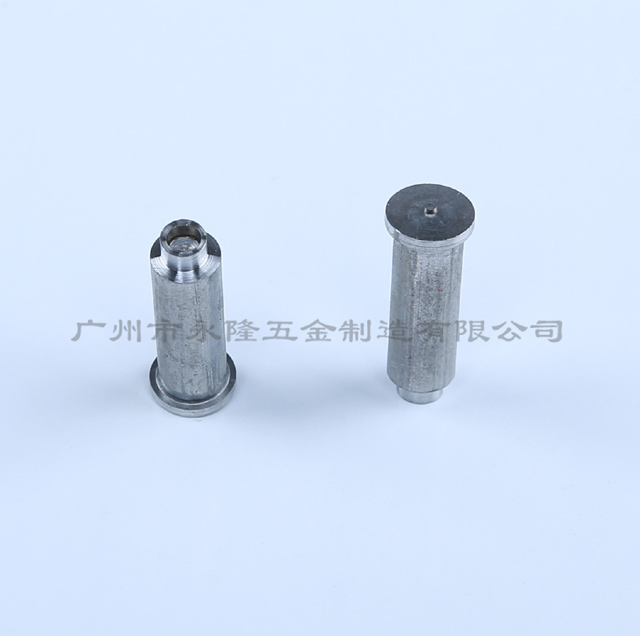 榴莲视频下载污异形尾孔