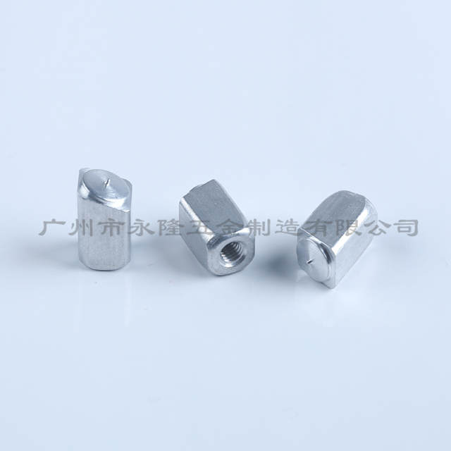 榴莲视频下载地址方螺母