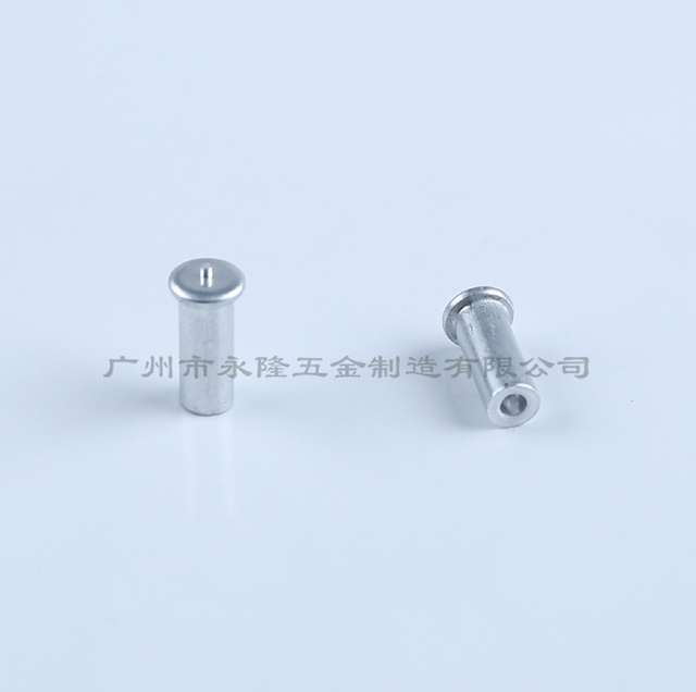 榴莲视频下载地址焊接中空钉