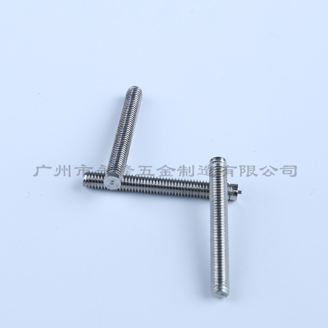 B型榴莲视频下载污M3(1)