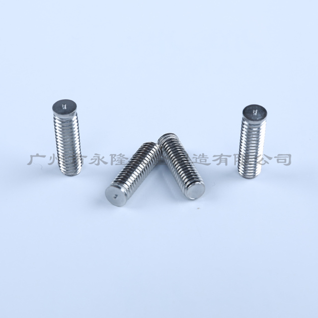 B型榴莲视频下载污M6