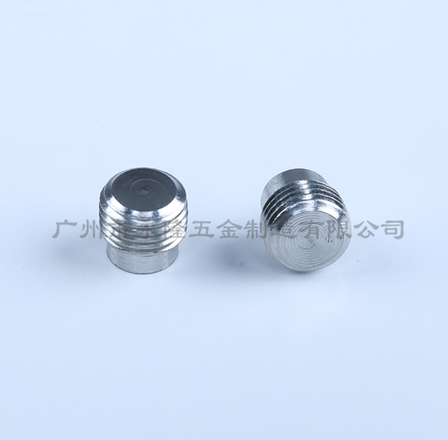 B型榴莲视频下载污M10
