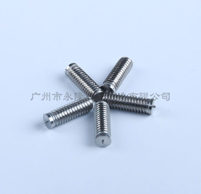 榴莲视频下载污B型M4