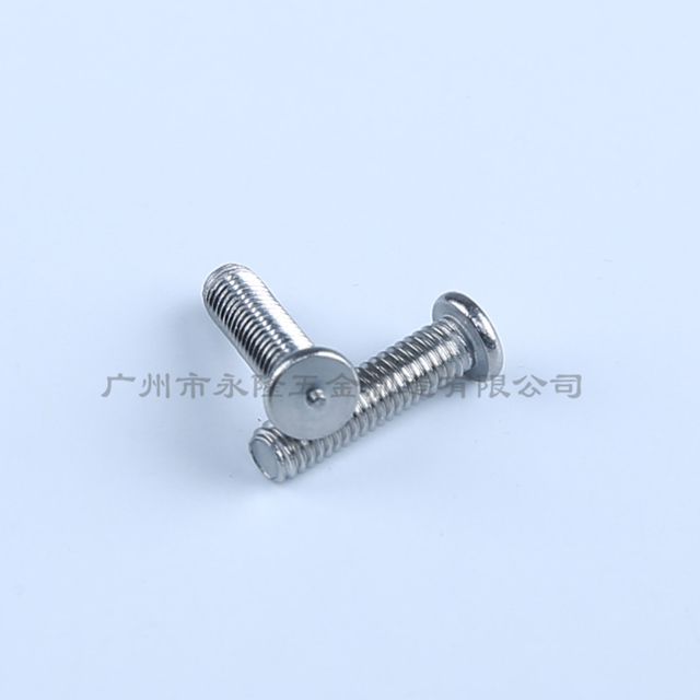 榴莲视频下载污M3
