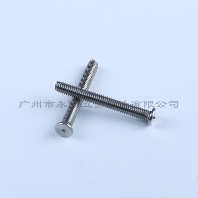 榴莲视频下载污M3(1)