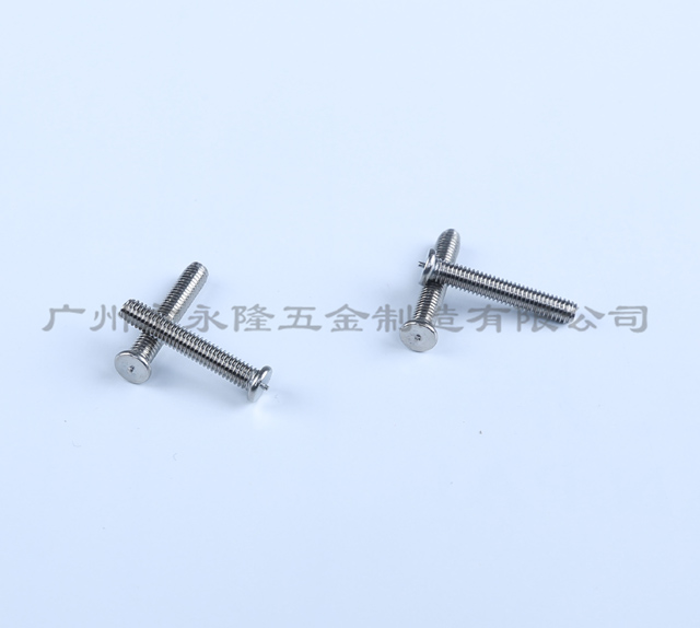 榴莲视频下载污M3(2)