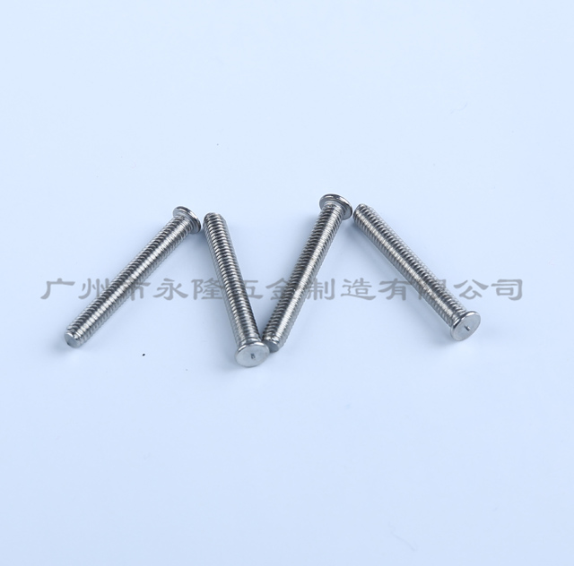 榴莲视频下载污M4