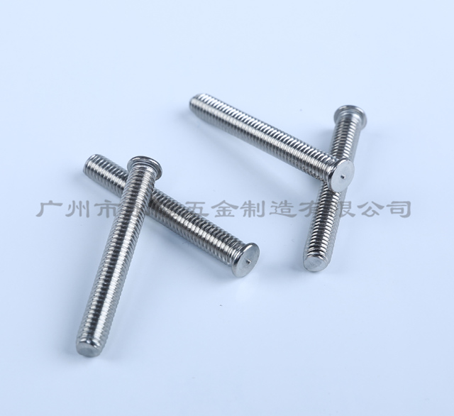 榴莲视频下载污M6