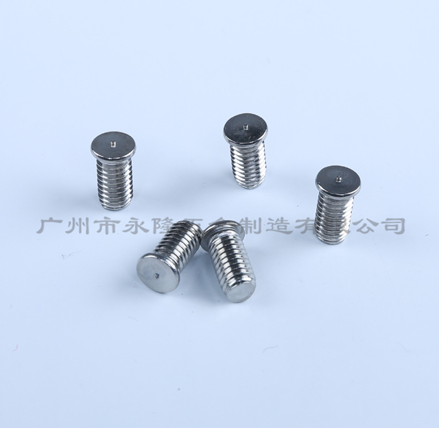 榴莲视频下载污M6(3)