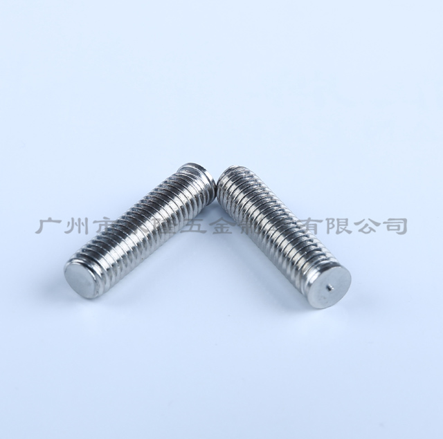 榴莲视频下载污M8