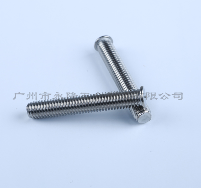 榴莲视频下载污M8（1）
