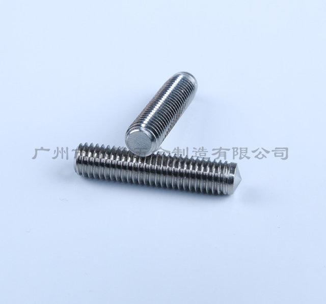 无引弧榴莲视频下载污