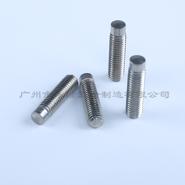 榴莲视频下载污短周期M8