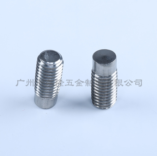 榴莲视频下载污M12